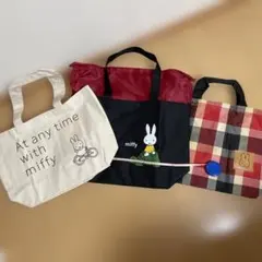 Item thumbnail for item 57491def-ab18-4016-a19e-e34f5e29548d