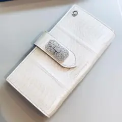 Item thumbnail for item 8ff277a0-4880-4256-a0bc-4510c0106484