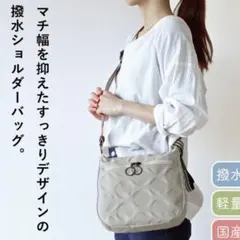 Item thumbnail for item 6520ace4-17d1-411a-b397-9d11b01eb11a