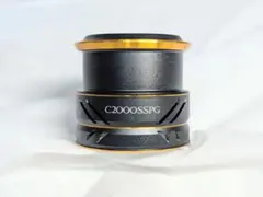 2025年最新】ソアレxr スプールの人気アイテム - メルカリ