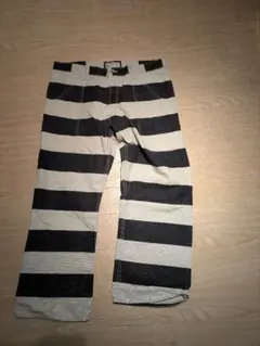 2026年最新】囚人パンツ ロードランナーの人気アイテム - メルカリ