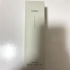 オルビス　ザ　クレンジングオイル　120ml