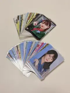 イコラブ フルメンバー 生写真 バラ売り まとめ売り