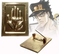 Item thumbnail for item f2f6033a-cab0-46af-976f-7c12323f159e