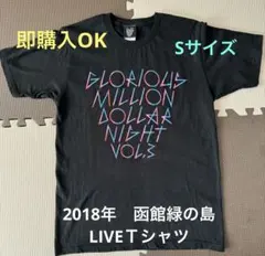 安室奈美恵 ツアーTシャツ LIVE GENIC 2015-2016 限定値下中 - メルカリ