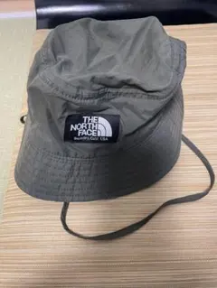 アウトドアハット 帽子