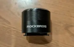 ROCKBROS Q1MAX 自転車用テールライト 本体のサムネイル