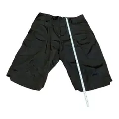 おちかぼう様 リクエスト 2点 まとめ商品