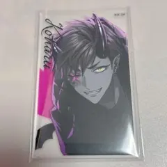 2026年最新】東雲樂の人気アイテム - メルカリ