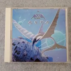 Item thumbnail for item 1888147a-468c-417e-a1c1-017031ae2f9b