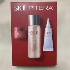 2025年最新】SK-II サンプルの人気アイテム - メルカリ