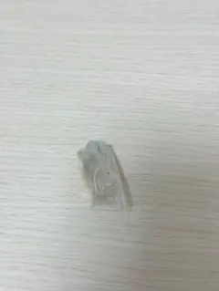 Item thumbnail for item e3bb5698-f82f-4354-8eec-440c50d95bb5