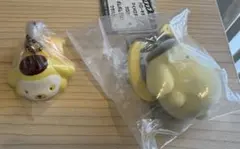 ポムポムプリン　まとめ売り