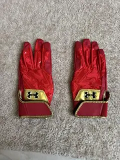 Item thumbnail for item 58119a98-741b-4af9-a0ab-f1711fd5396e