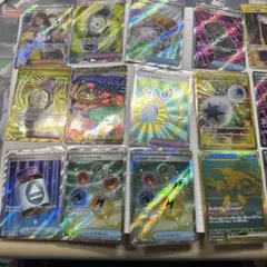 に*@様 グッズまとめ売りのサムネイル