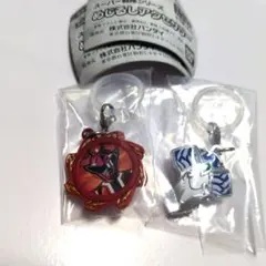 Item thumbnail for item 07048e27-47c3-44ba-b351-ef0fd3acf71a