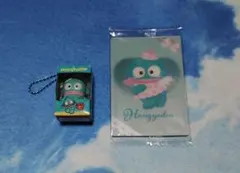 サンリオ ハンギョドンまとめ売り - メルカリ