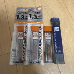 Item thumbnail for item 6b02a39a-e51f-496e-abcb-ed4eaabdb7c1