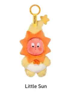 2026年最新】POPMART We are Twinkle Twinkle シリーズの人気アイテム