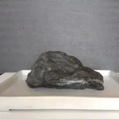 旧石器 縄文 弥生 古墳 石器 土器 出土 矢尻 土偶 No103 - メルカリ