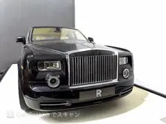 2026年最新】ロールスロイス フライングレディの人気アイテム - メルカリ