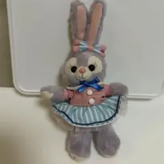 ステラルー♡コスチューム♡ぬいば♡ぬいスト♡チュチュ 2025年最新】ぬいばステラルー コスチュームの人気アイテム - メルカリ