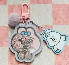 はな様 リクエスト 2点 まとめ商品