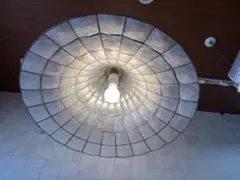 Item thumbnail for item 91ca8761-b244-424a-adb7-e7c308f4c779