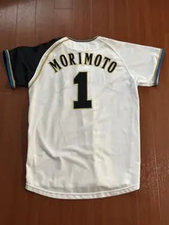 阪神タイガース ユニフォーム MORETA 99 阪神タイガース ユニフォーム MORETA 99 - メルカリ