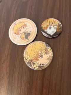 Item thumbnail for item 3c334999-f1c7-429b-96ce-5e45c11b4a95