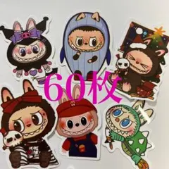 ポップマート キャラクターグッズ