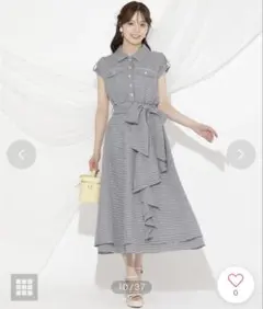 willselection ワンピース