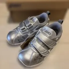 Item thumbnail for item 15b2894c-25d7-4217-93b6-5babb933811c