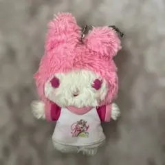 2025年最新】radyマイメロの人気アイテム - メルカリ