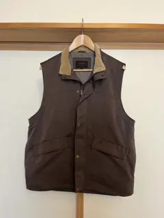 2026年最新】ハンティング ベストの人気アイテム - メルカリ