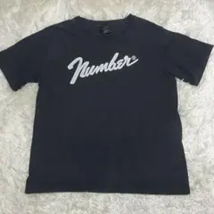 ナンバーナイン NUMBER(N)INE 07SS Tシャツ 宮下 本人期 - メルカリ
