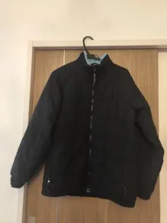 ダウンジャケット コロンビア