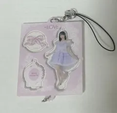 2026年最新】イコラブ ミニくじの人気アイテム - メルカリ