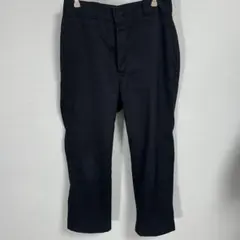 Item thumbnail for item 1c85732d-840c-411f-9461-953f7f20dab2