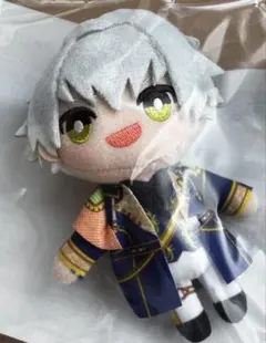 2025年最新】牙崎漣 ぬいぐるみの人気アイテム - メルカリ