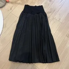 Item thumbnail for item 18950dd6-5736-4905-81a1-372ad3ce0f37