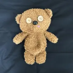 Item thumbnail for item 14455e63-9524-42ec-a719-83143e2198e8