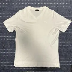 Item thumbnail for item faafece5-42eb-48f4-8f9a-1bce64b1a689