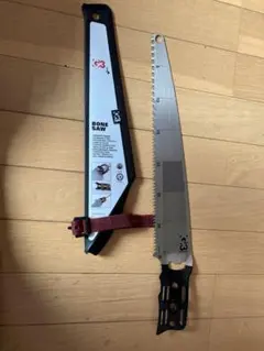 Item thumbnail for item 70b9b1c9-d598-4dc0-9e2c-9615f5a37923