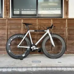 2026年最新】tyrant bikesの人気アイテム - メルカリ