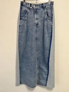 スカート