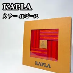 Item thumbnail for item e25e4f3f-e070-4606-a557-55733b987ba8