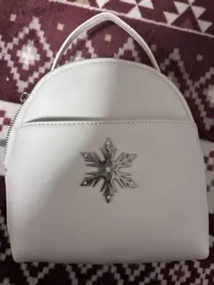 *Argy*販売＆購入プロフ必読‼様 リクエスト 2点 まとめ商品