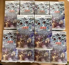 匿名配送 遊戯王 プレミアムパック 2025 シュリンク付き 未開封 - メルカリ