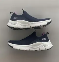 スケッチャーズ SKECHERS アーチ フィット ARCH FIT